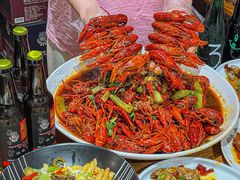 -40+精酿啤酒俱乐部(国投财富广场店)