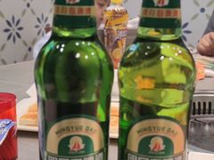 -米家·鹤城炭火米家(直营总店)