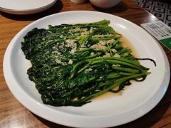 -禾珍珠家常小馆(河南博物院店)