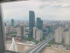-天玑高空江景餐厅&酒吧Sky Secret Restaurant&Bar