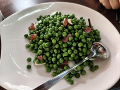 -香芙茗茶楼(梅家坞总店)