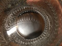 -鸟内会居酒屋(得意潮馆店)