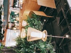 -原味田园·客家菜·土窑鸡(中航城君尚购物中心店)