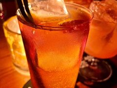 -RMK Shochu Bar(三诺店)