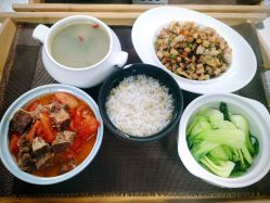 点击看大图 -大美母婴月子中心(馨乐庭店)