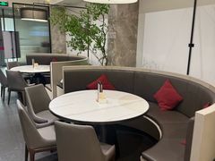 -106餐厅北京菜.烤鸭(百子湾店)