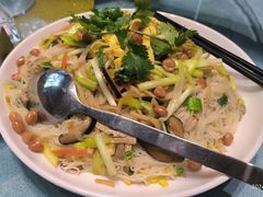 -鸿鑫海鲜楼(福辉店)