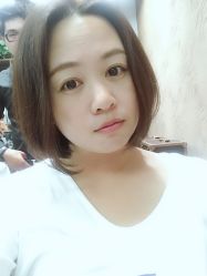 -B·F·T百菲特形象设计沙龙