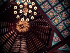 -重元寺