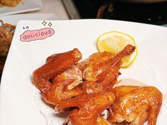 -凤城康记饭店