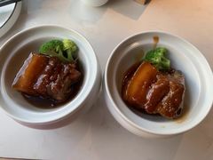 -徽镇小厨·经典徽菜(马连道店)