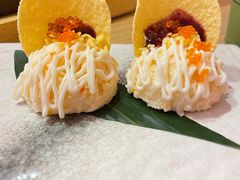 -小句号·精致料理(江南环球港店)
