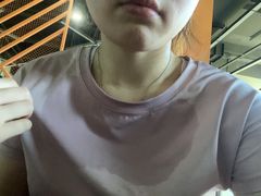 -银锐24h健身·Ai闪练(建设路店)
