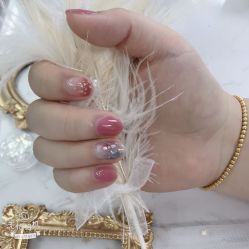 -如一·美甲美睫