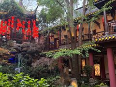 -钦善斋(武侯祠店)