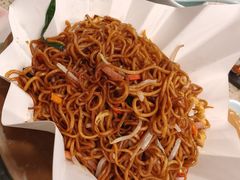 -点都德(龙之梦店)