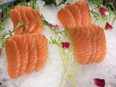 -陶然居·重庆菜(南滨路店)