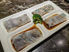 -翠香阁潮州菜馆·始于1994(珠江路店)