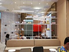 -奈雪的茶(skp店)