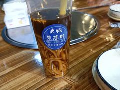 -大炮糯米凉虾(南坪后堡店)