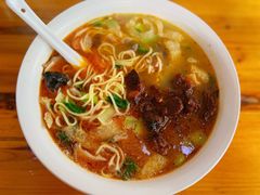 -双冰面馆(茶南店)