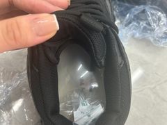 -大懒猫洗鞋吧(众仁路店)