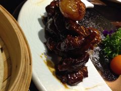 iphone_upload_pic-唐廊烤鸭店(工体店)