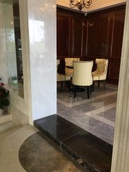 -弗蕾亚·和月月子调理院(东湖店)