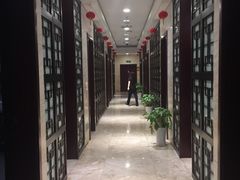 -巴陵全鱼席(湖南老字号汴河街店 )