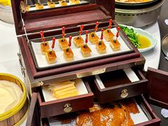 -樽宴酒楼·地道川菜·品质聚会·生日宴请