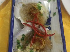 -莲花公园煎蟹(总店)