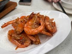 -肥仔文澳门猪骨煲(南京西路店)