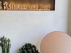 -JANS意式简餐厅·惠灵顿牛排