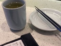 -YAMAKAWA(龙湖胥江天街店)