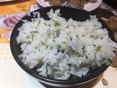 -王妈热卤·川味馆(海昌店)