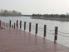 -上海海洋大学(临港校区)