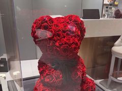 -ROSEONLY诺誓(磐基中心店)