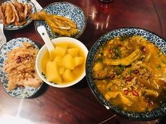 -粉家柳州螺蛳粉(杨宅路店)