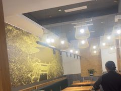-7017浙菜•建德味(中财店)