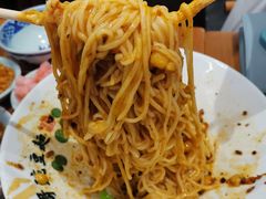 -兵哥豌豆面(创意谷店)