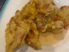 -屋里家延边朝鲜族冷面(梅林3店)