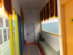 -金色雨林感统训练·专注力·语言认知·心理沙盘(天通苑校区)