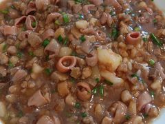 海肠捞饭-小郭私房菜·海肠捞饭店(学士街店)