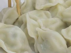 -晶渔坊·海鲜私房菜(东夷小镇店)