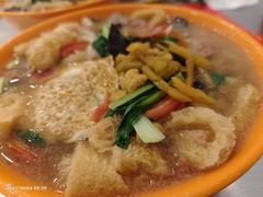 -易记皮肚面(明瓦廊店)