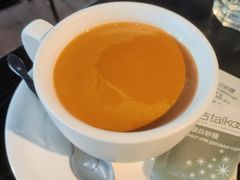 -兰芳园丝袜奶茶(凯茵新城店)