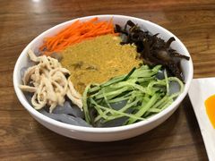 -砂锅李(九江路店)