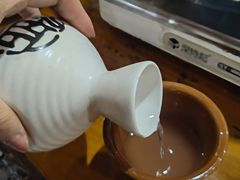 -苗湘食府(十年店)