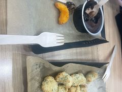 -达美乐比萨(良乡大学城店)