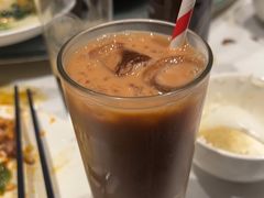 -峨嵋一派